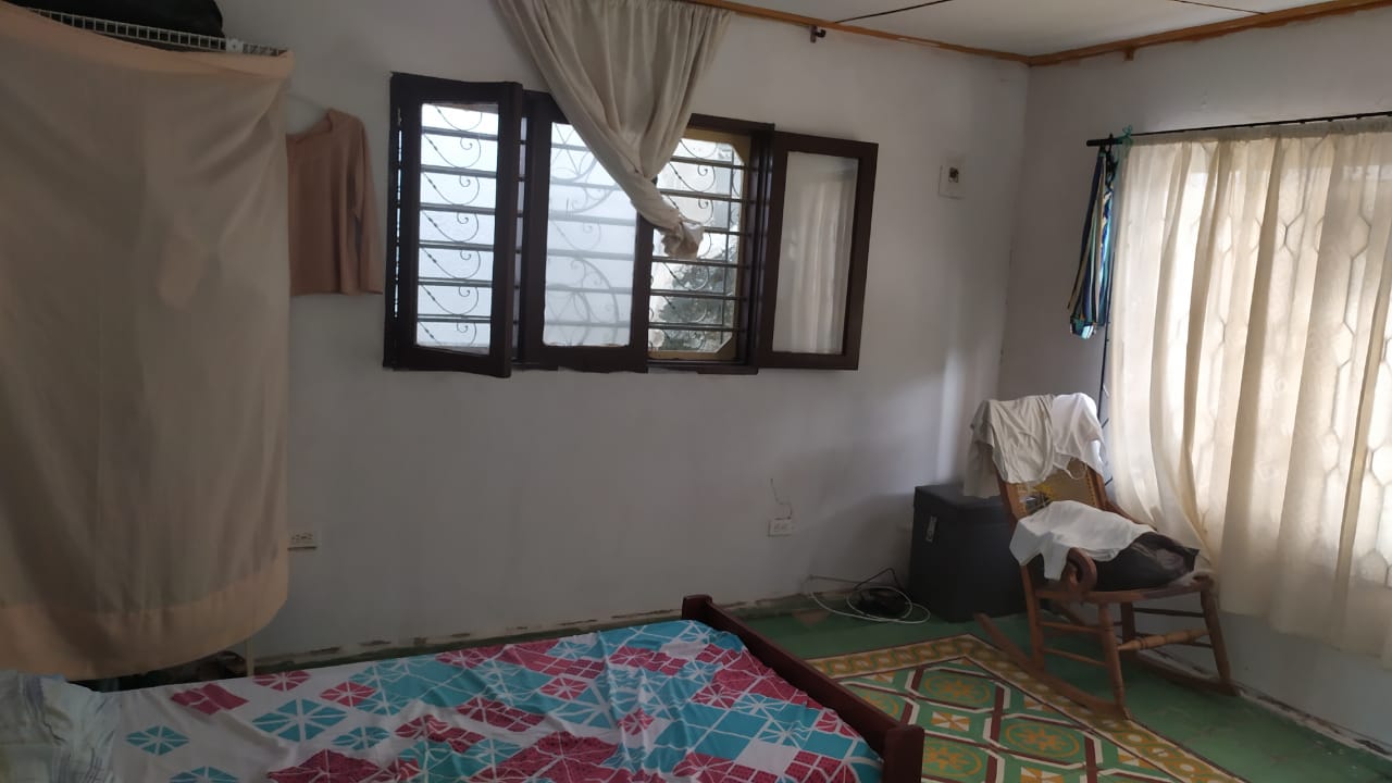 Cartagena Venta Casa Alpes