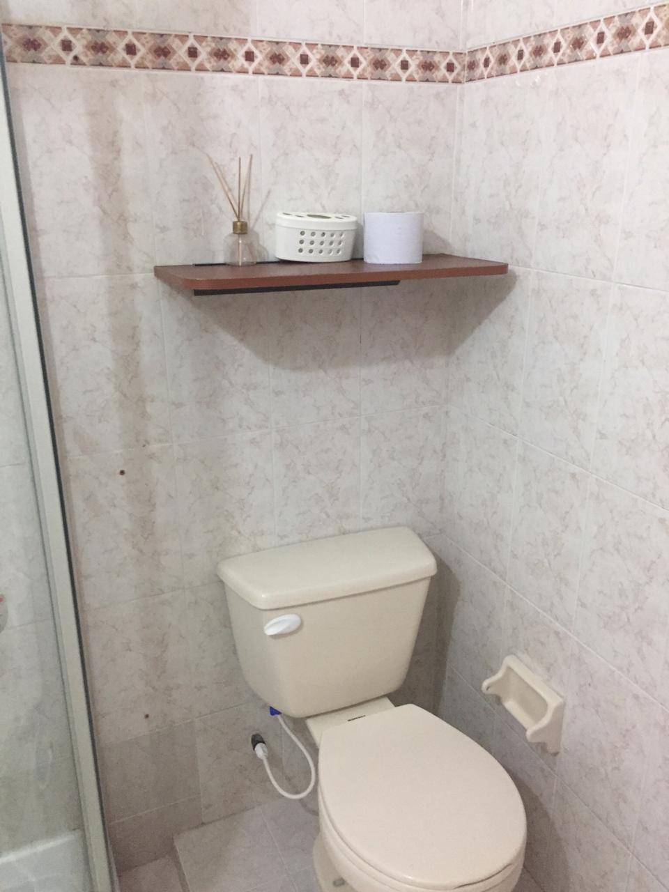 Cartagena Venta de Apartamento La Concepcion