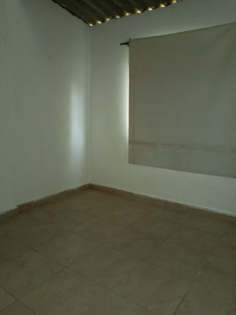 Turbaco Venta Casa Lote Turbaco