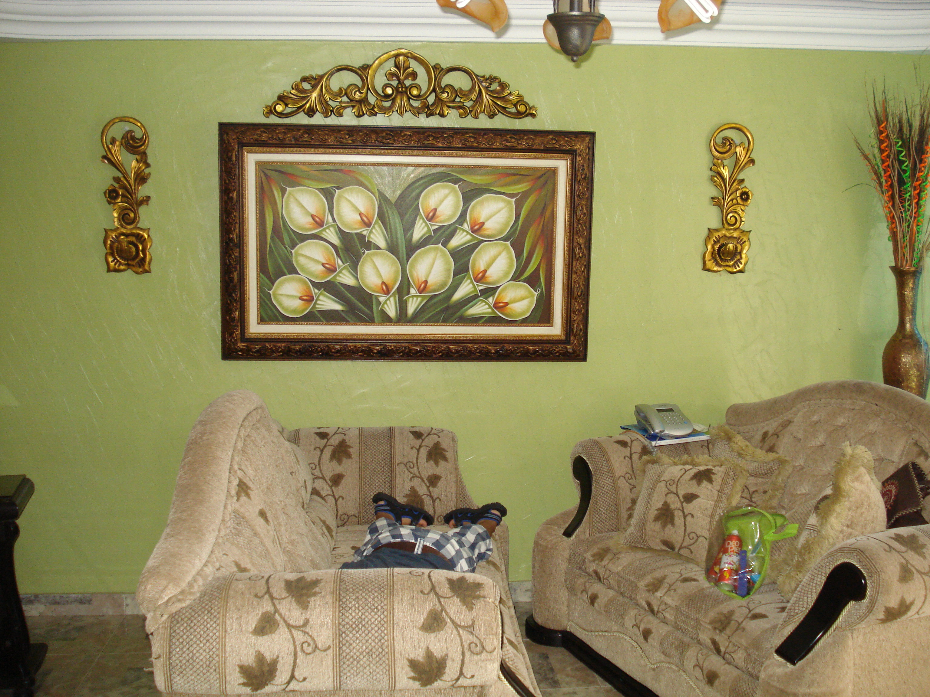 Cartagena Venta de Casa Recreo