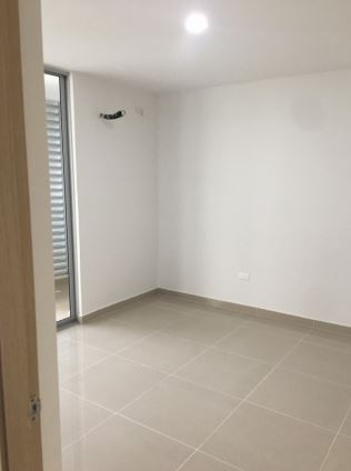 APARTAMENTO EN VENTA EL CABRERO - CARTAGENA