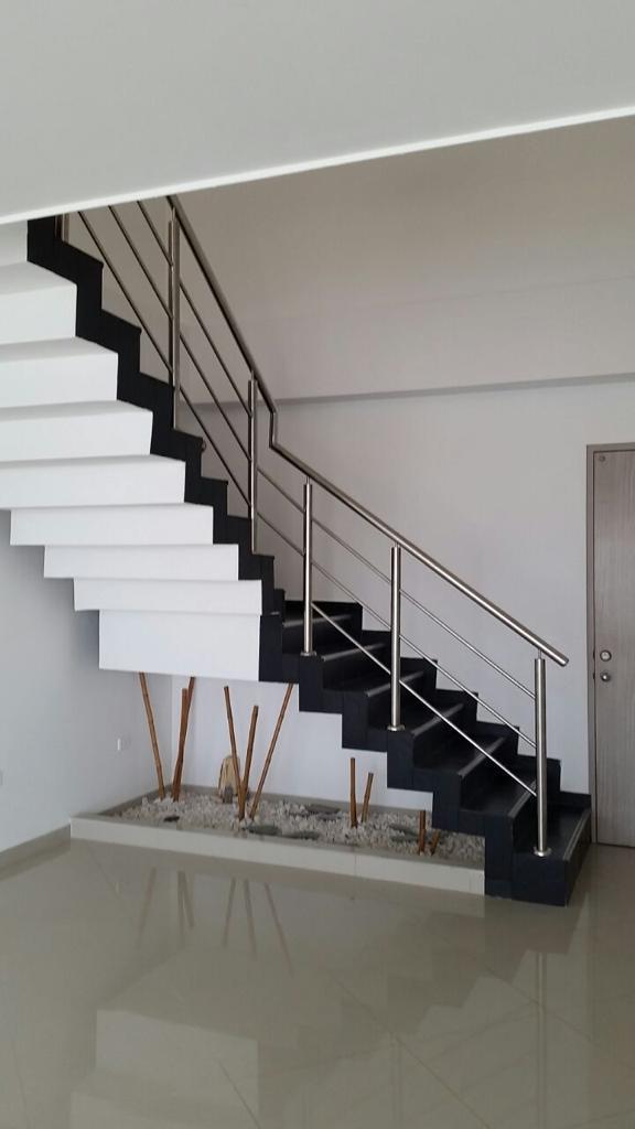 Apartamento en Venta Manga  Cartagena