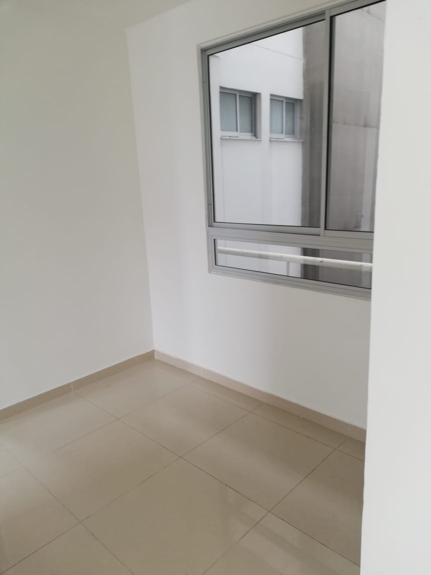 APARTAMENTO EN VENTA TERNERA - CARTAGENA