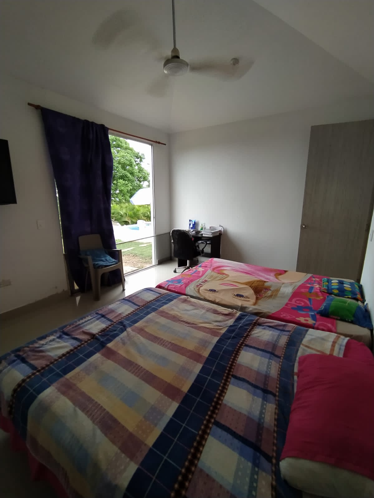 VENDO CASA FINCA ARJONA - BOLIVAR