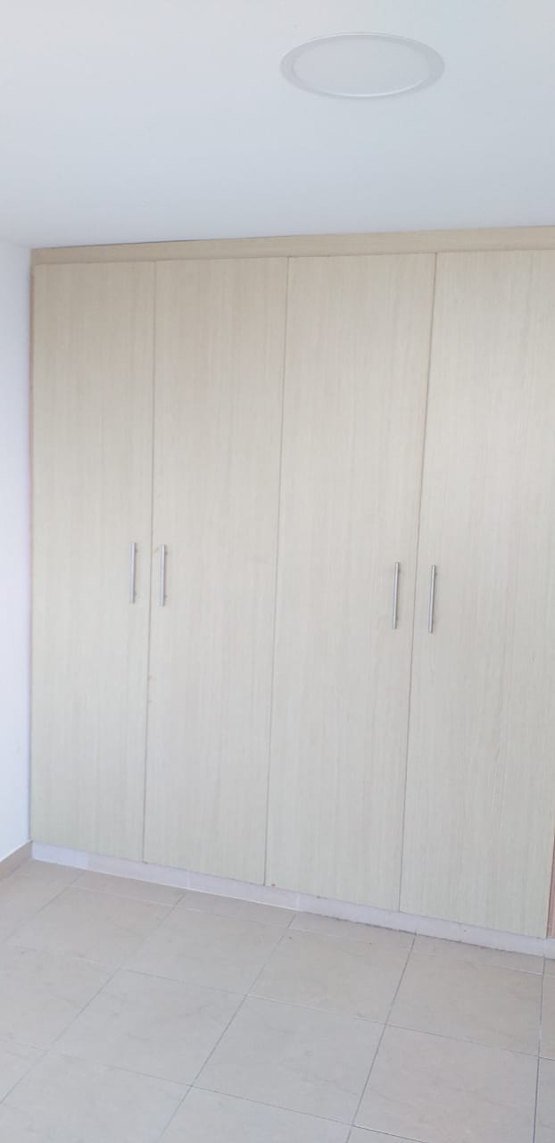 APARTAMENTO EN VENTA  MANGA  - CARTAGENA