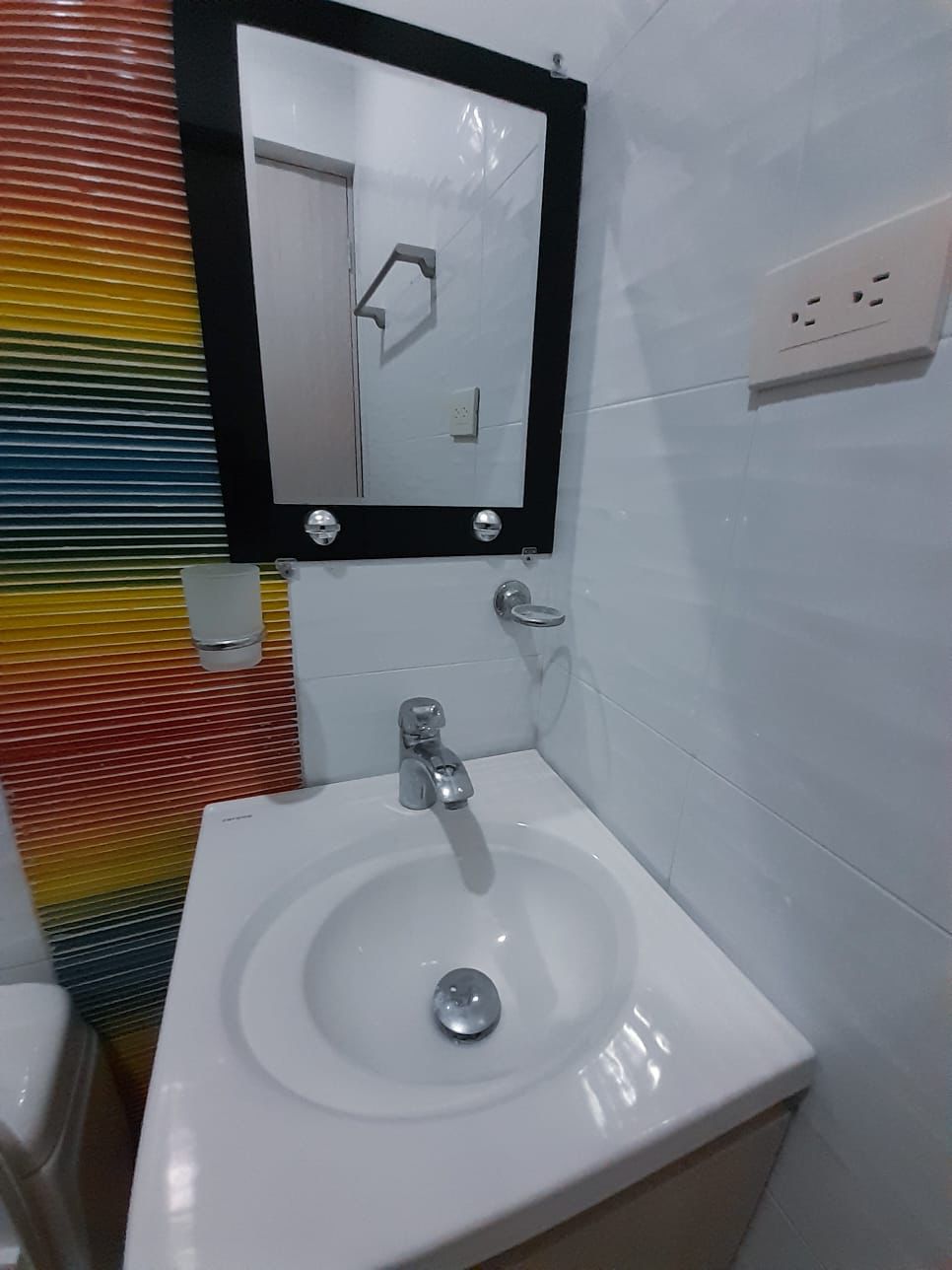 CASA EN VENTA PIE DE LA POPA - CARTAGENA