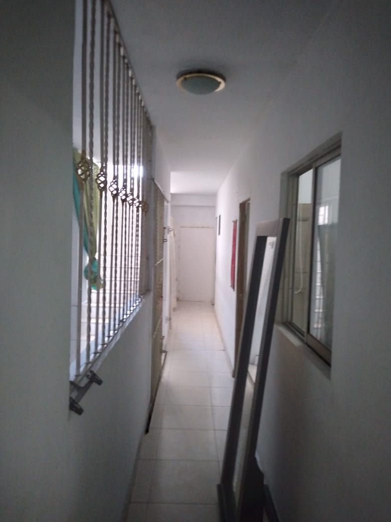 LOCAL EN VENTA PIE DE LA POPA - CARTAGENA