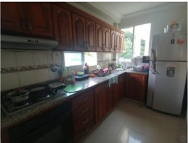 CASA EN VENTA CRESPO - CARTAGENA