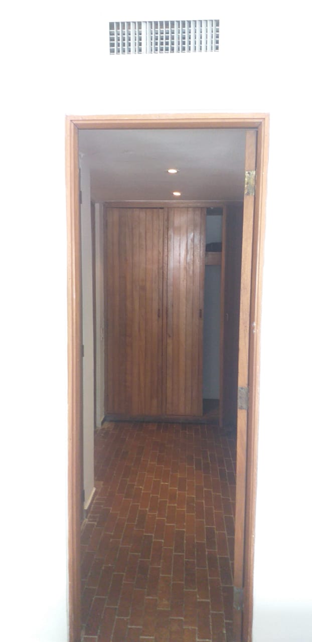 APARTAMENTO AMBOLADO EN VENTA CASTILLOGRANDE- CARTAGENA