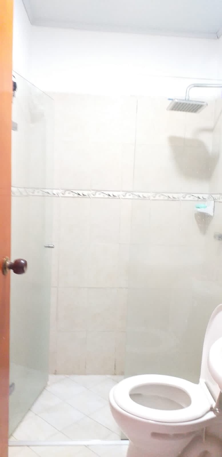 CASA EN VENTA NUEVO BOSQUE - CARTAGENA