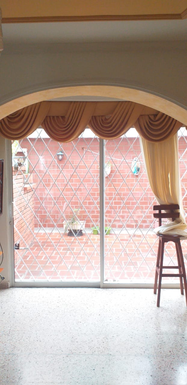 CASA EN VENTA CRESPO - CARTAGENA