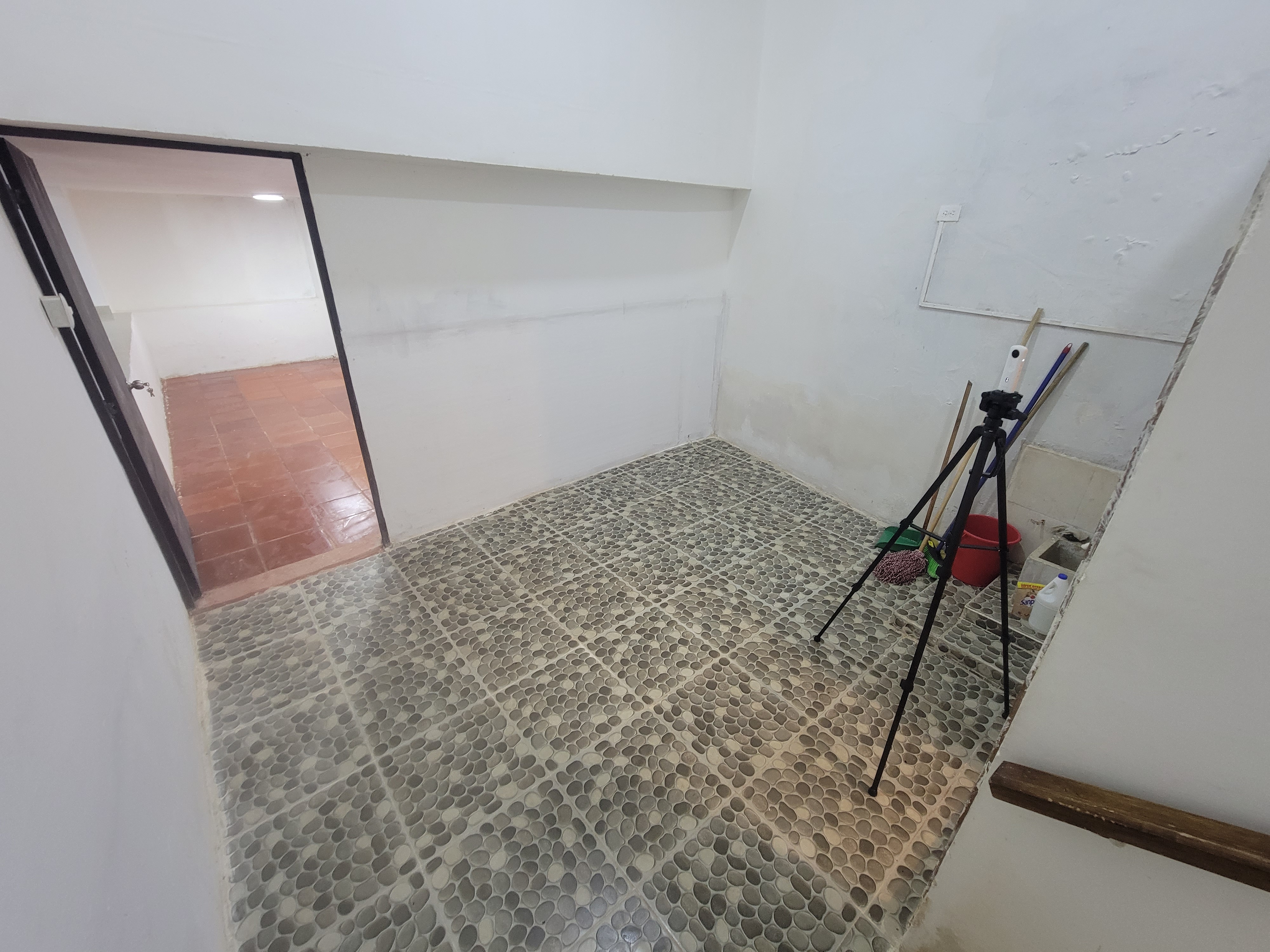 LOCAL EN VENTA CAMINO DEL MEDIO - CARTAGENA