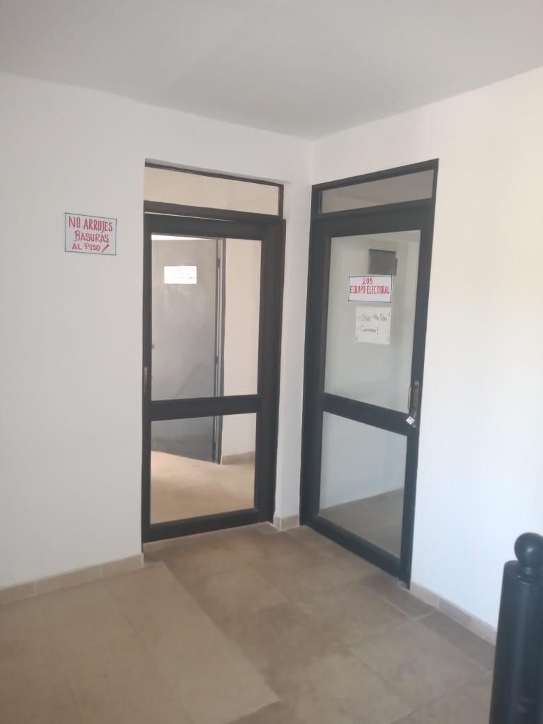 EDIFICIO EN VENTA PIE DE LA POPA - CARTAGENA