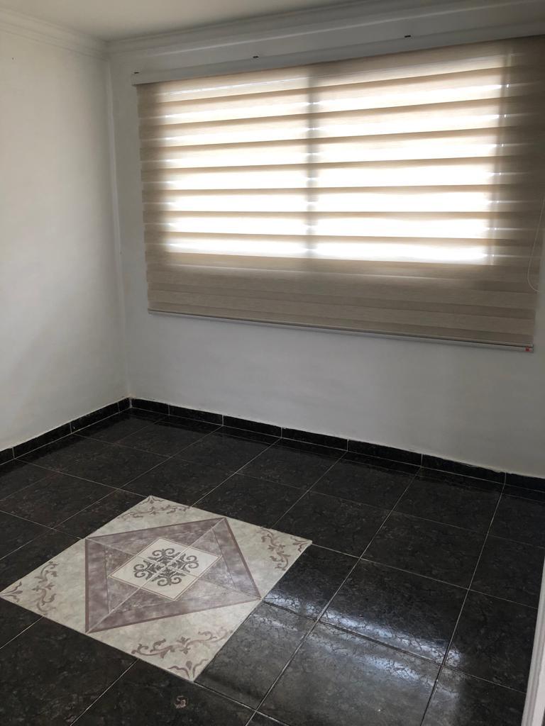 CASA EN VENTA SAN FERNANDO- CARTAGENA