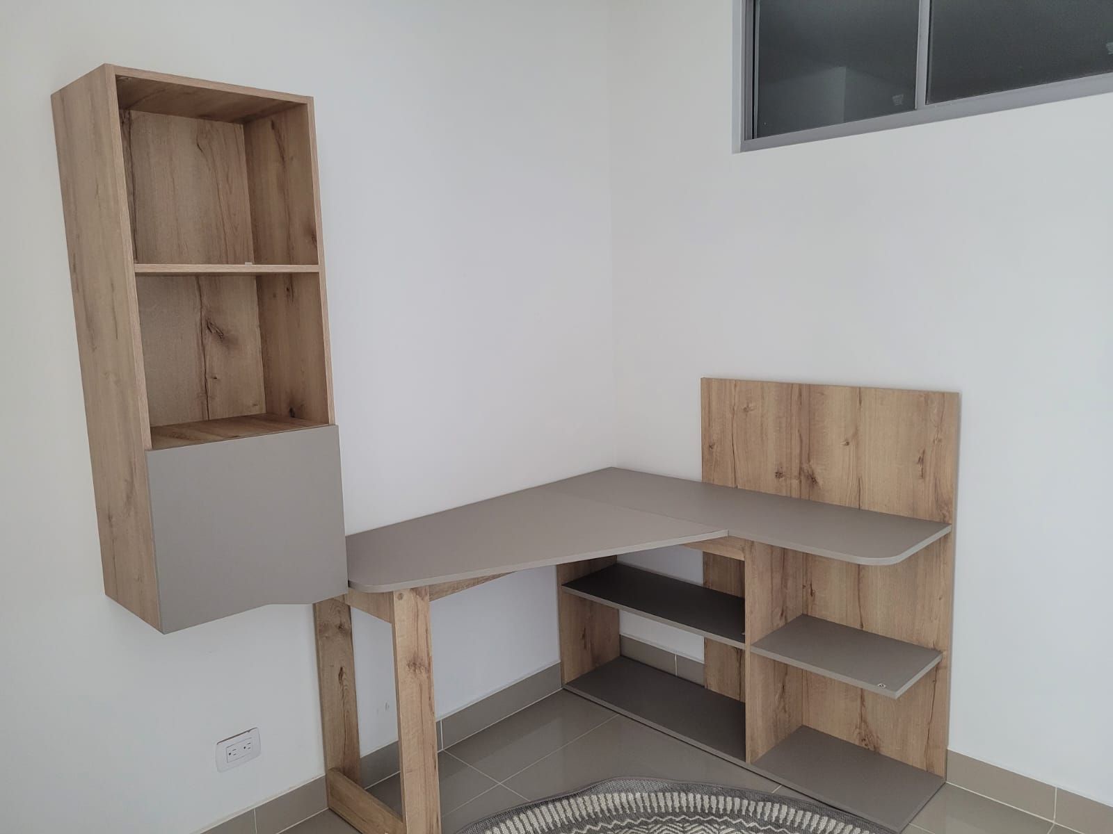 APARTAMENTO EN VENTA CRESPO - CARTAGENA
