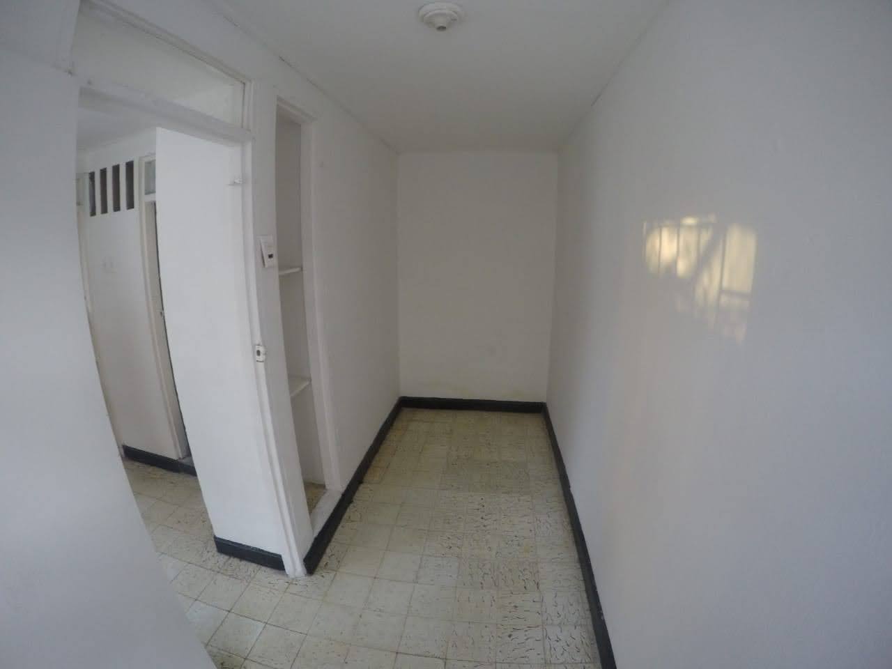 CASA EN VENTA MANGA  – CARTAGENA