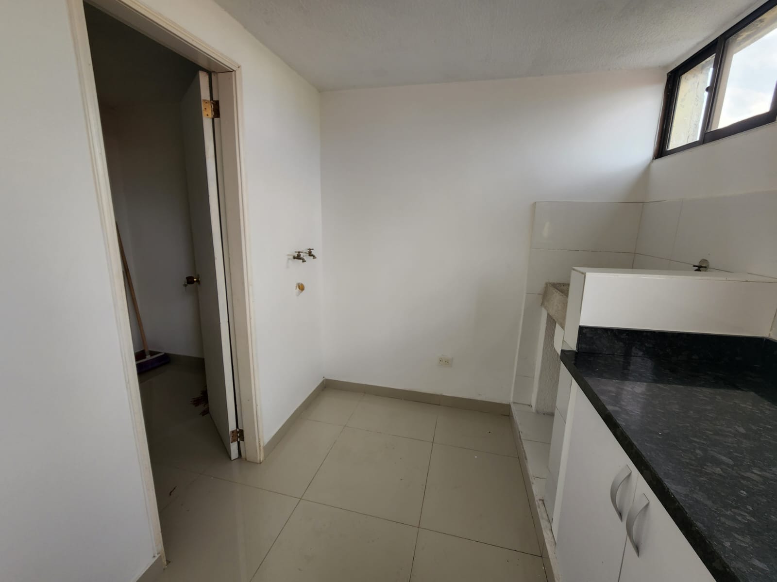 APARTAMENTO EN VENTA EL PRADO - CARTAGENA