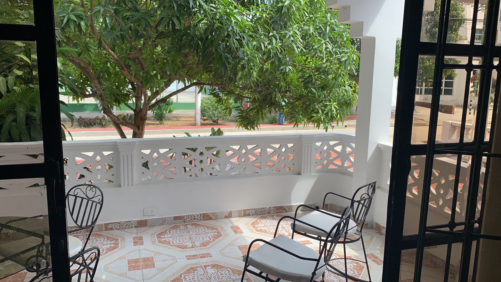 CASA EN VENTA - TURBACO - BOLIVAR