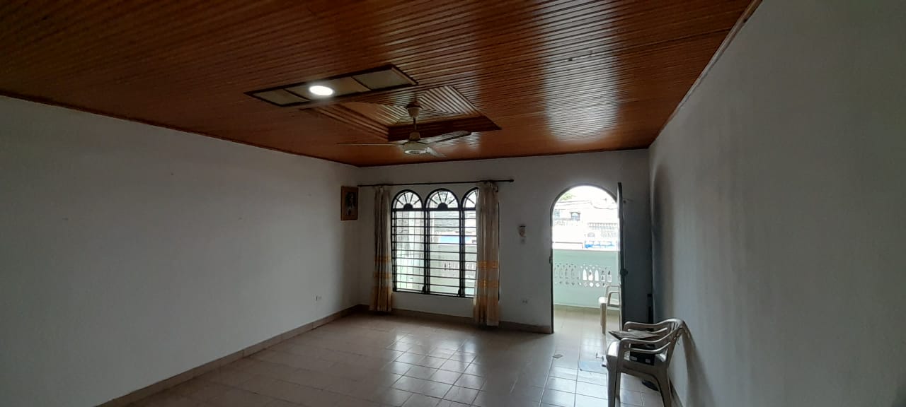 APARTAMENTO EN VENTA, PASEO BOLIVAR - CARTAGENA