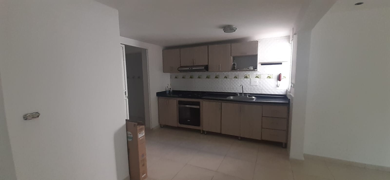 CASA EN VENTA TERNERA - CARTAGENA
