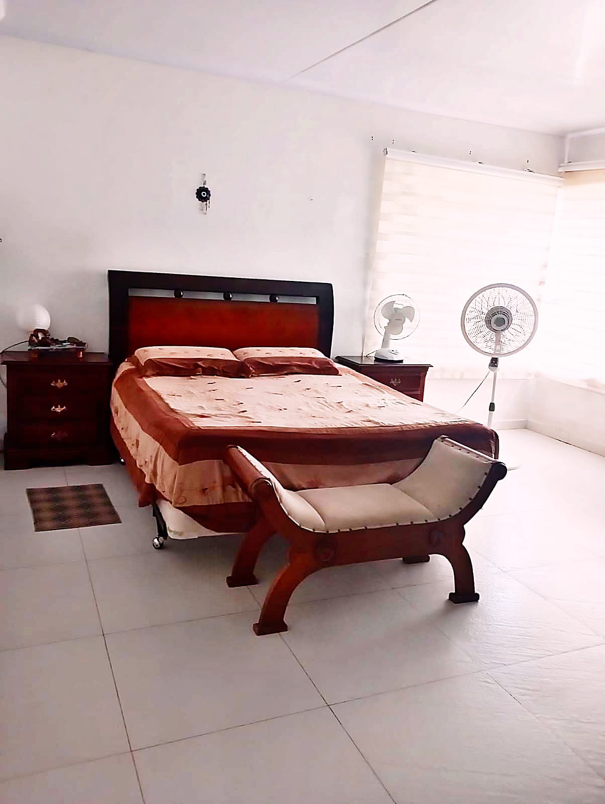 CASA EN VENTA - TURBACO - BOLIVAR