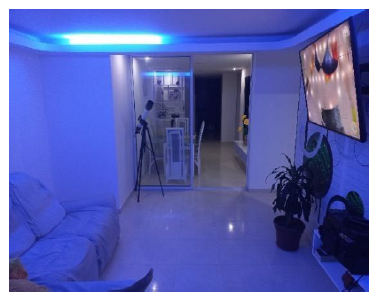 APARTAMENTO EN VENTA  VISTA HERMOSA - CARTAGENA