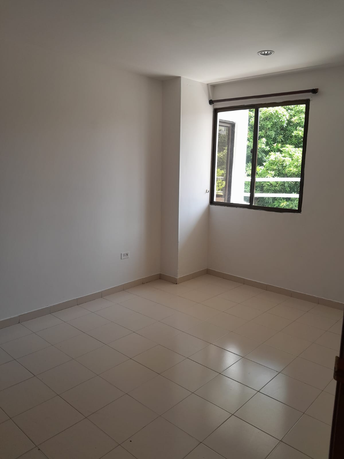 APARTAMENTO EN VENTA MANGA - CARTAGENA