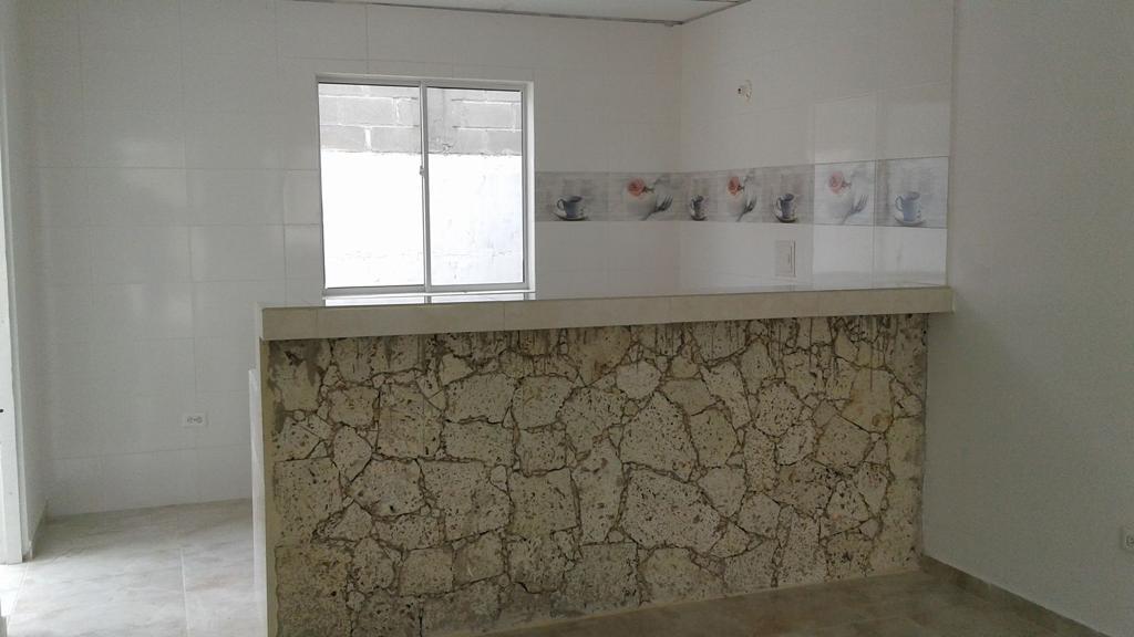 CASA EN VENTA TURBACO- BOLIVAR