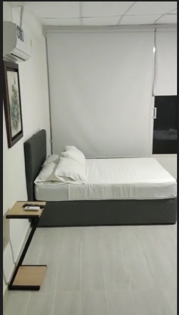 CASA EN VENTA , CASTILLOGRANDE - CARTAGENA