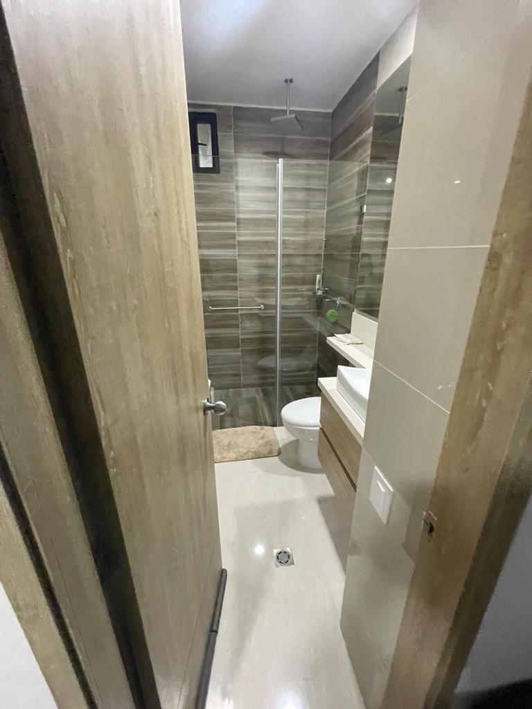 APARTAMENTO EN VENTA  BARRANQUILLA