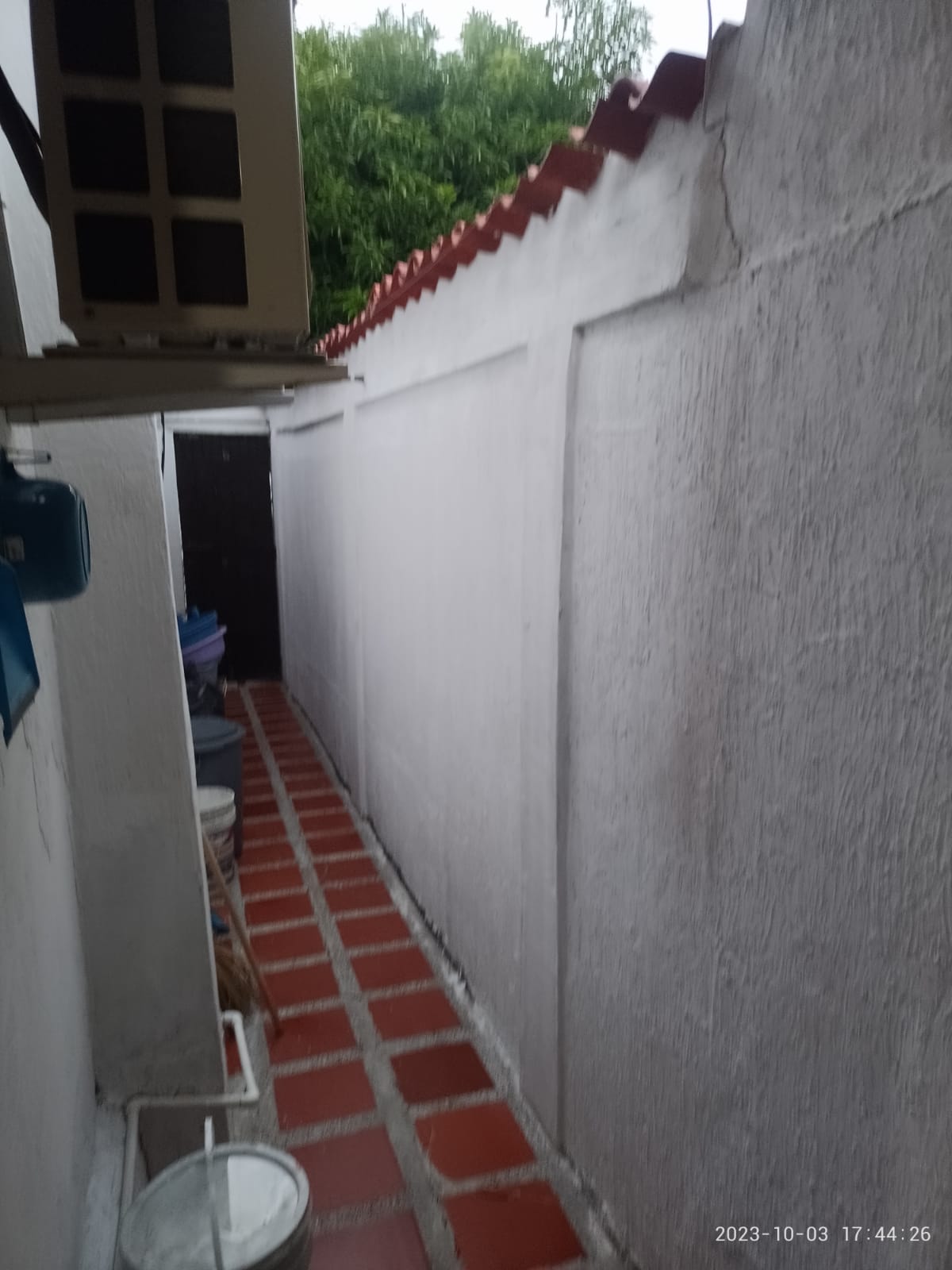 CASA EN VENTA, LA CASTELLANA - CARTAGENA