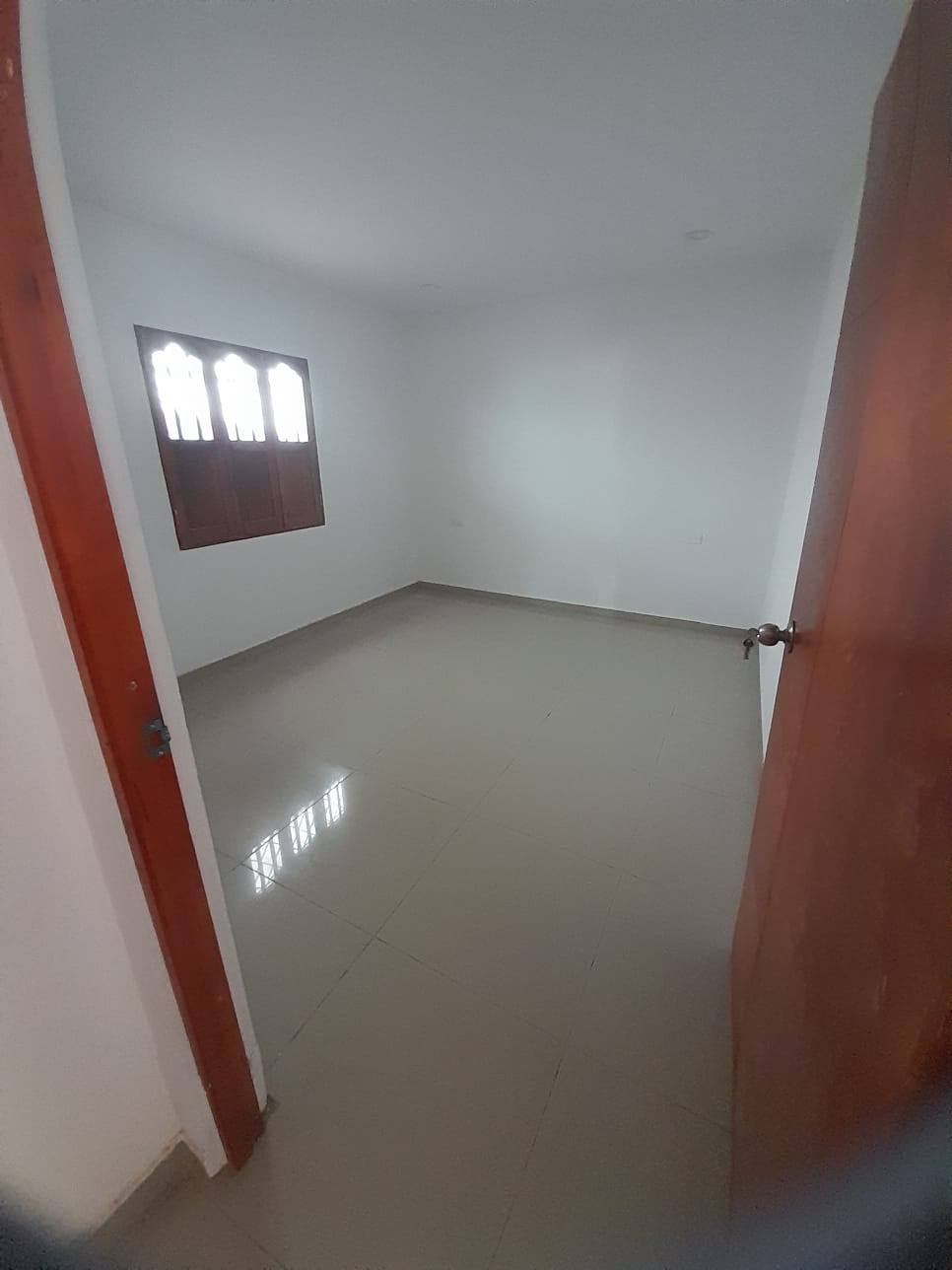 LOCAL EN VENTA, CEBALLOS - CARTAGENA