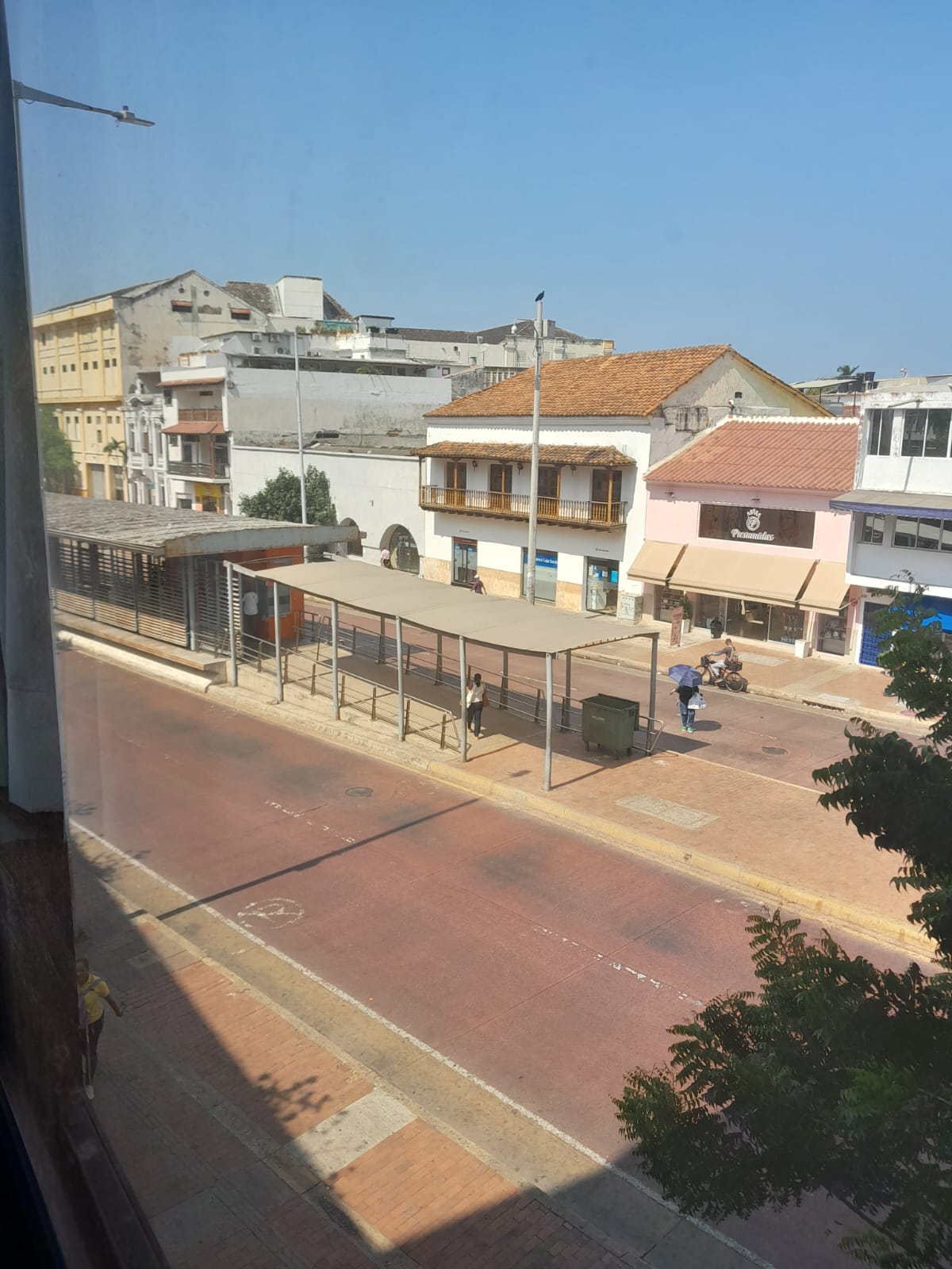 LOCAL EN ARRIENDO, CENTRO - CARTAGENA