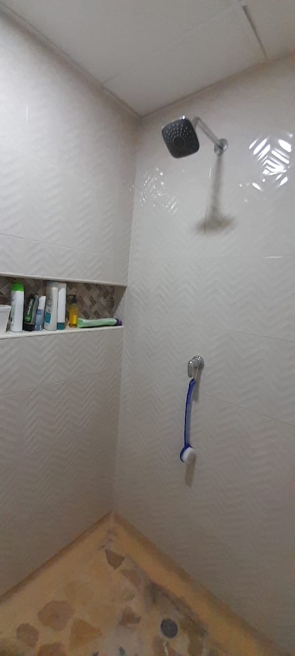 APARTAMENTO EN VENTA MANGA - CARTAGENA