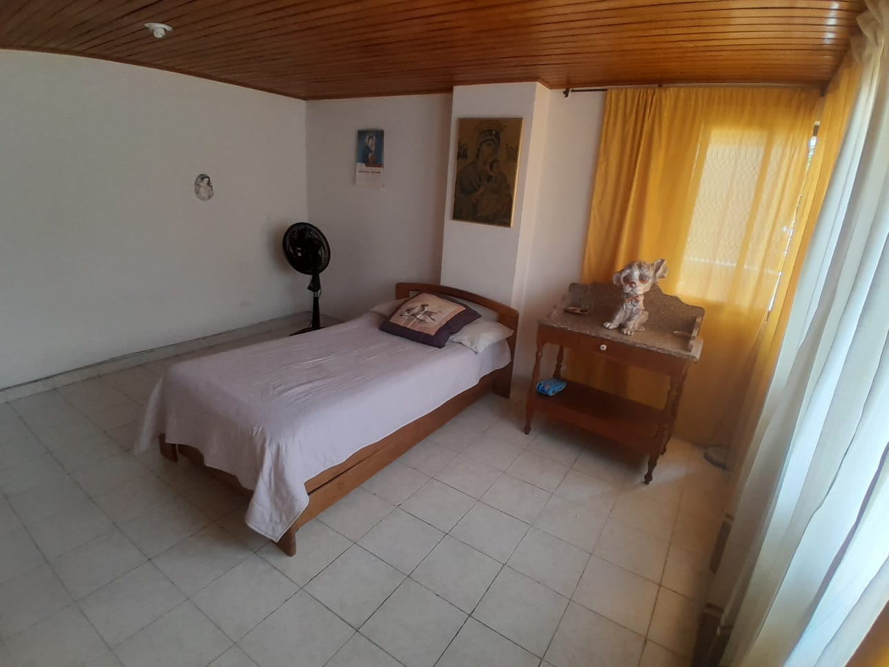 APARTAMENTO EN VENTA MANGA - CARTAGENA