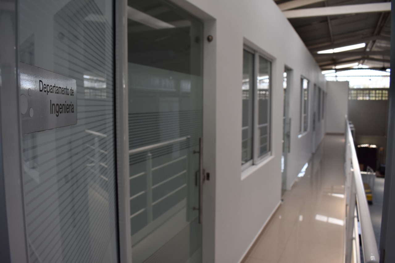 BODEGA EN VENTA BELLAVISTA - CARTAGENA