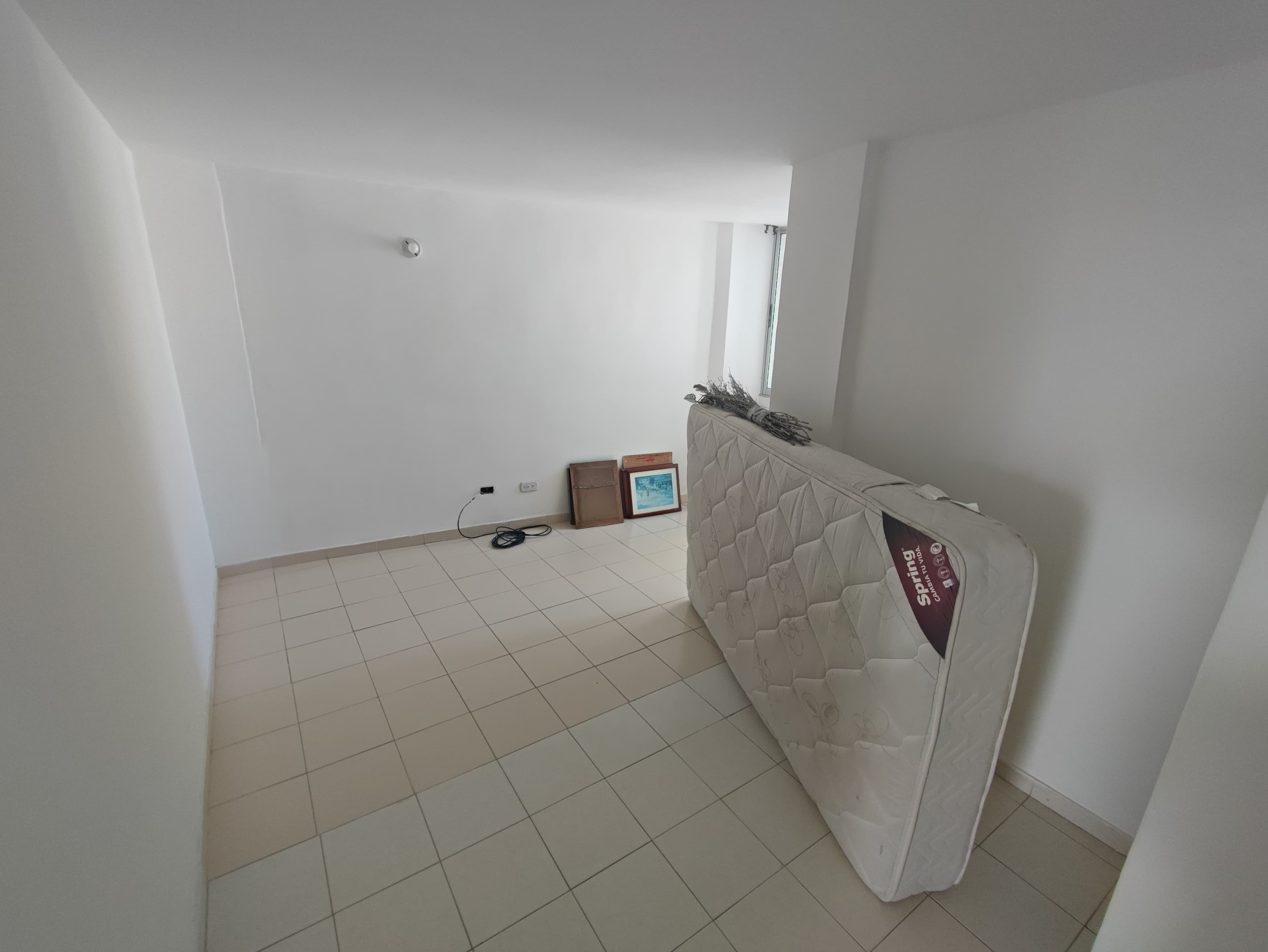 APARTAMENTO EN VENTA EL LAGUITO - CARTAGENA