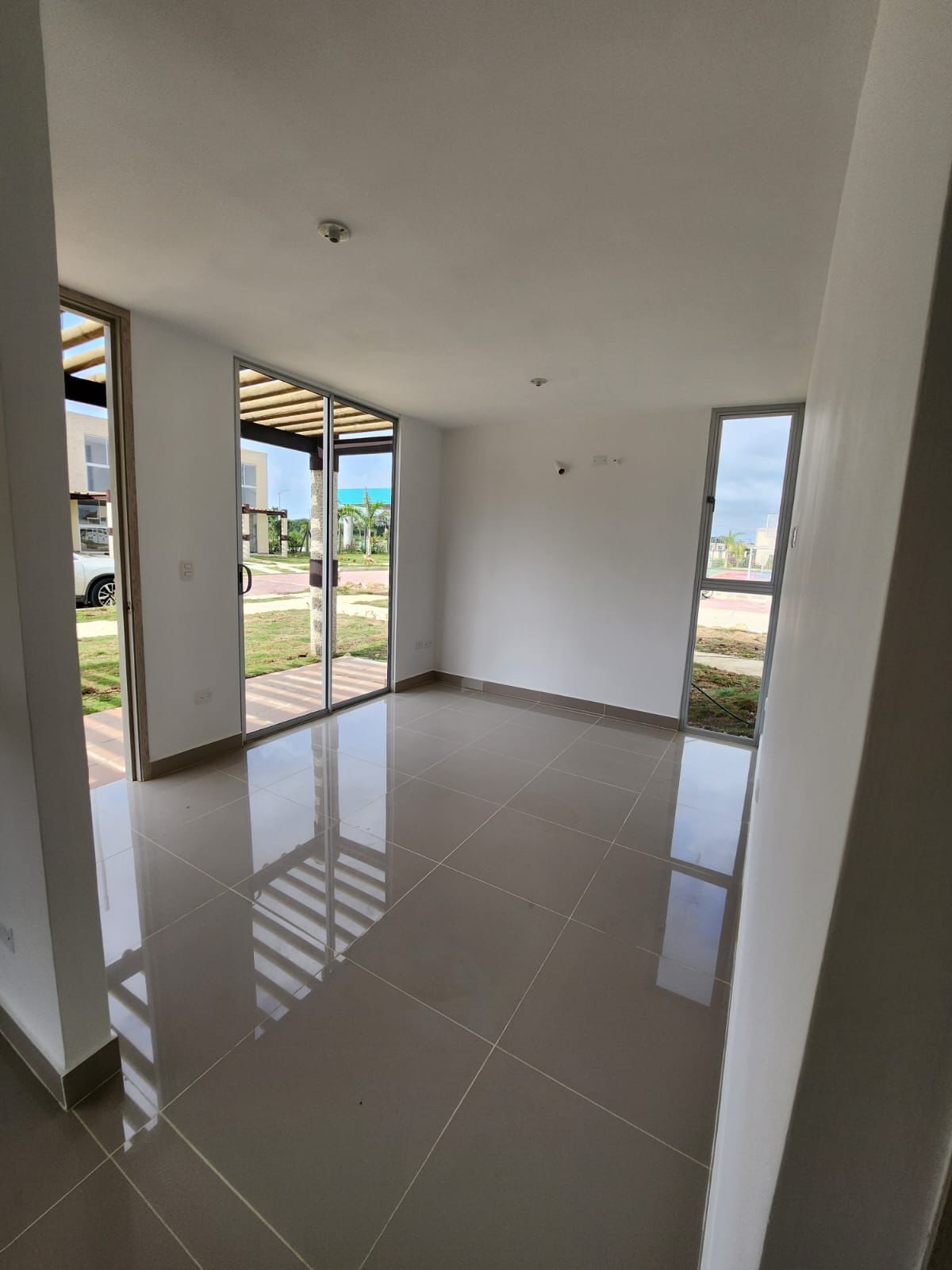 CASA EN VENTA ZONA NORTE - CARTAGENA