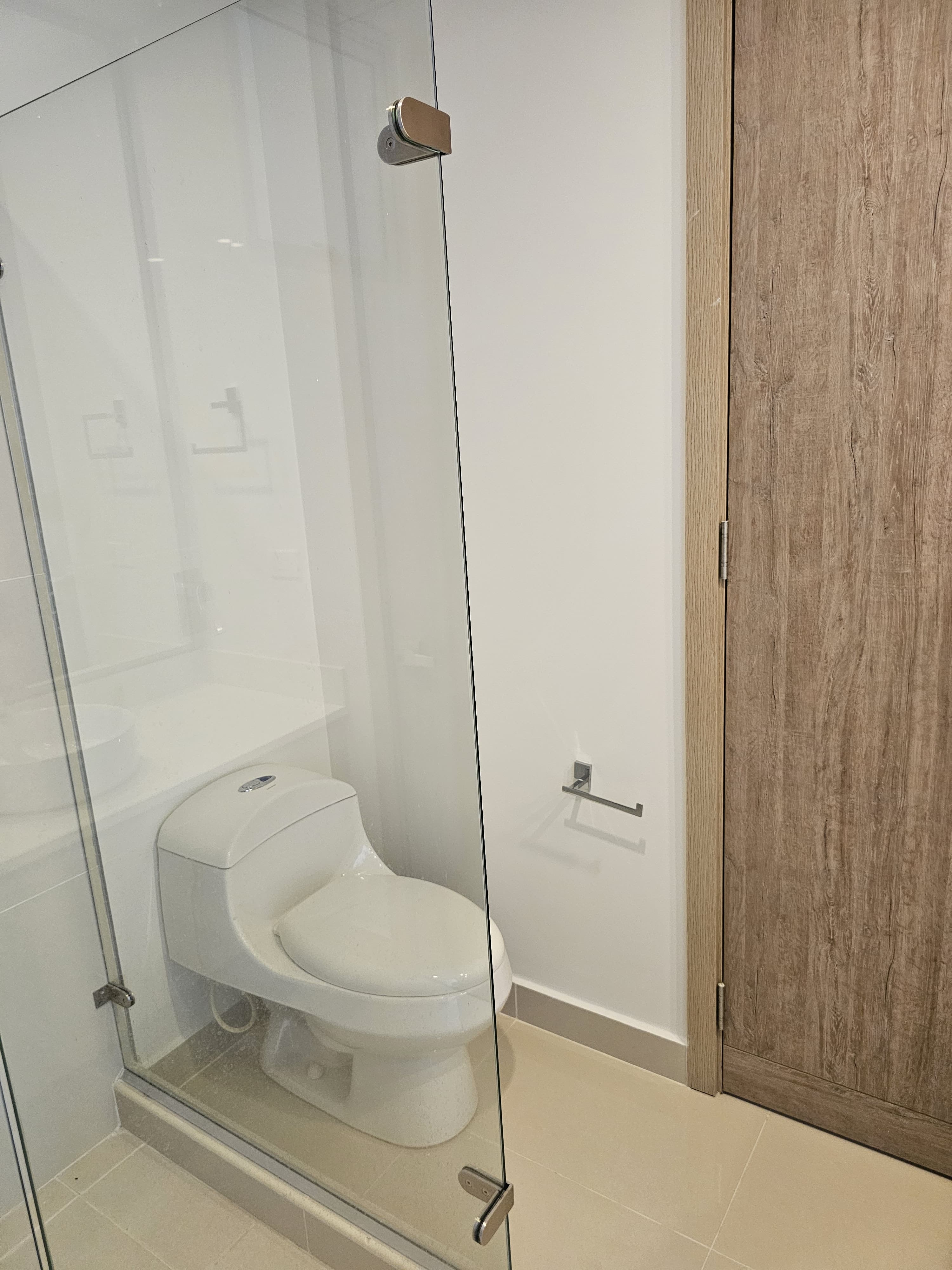 APARTAMENTO EN VENTA EN MANZANILLO DEL MAR - CARTAGENA