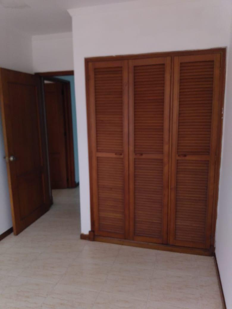 APARTAMENTO EN MARBELLA - CARTAGENA