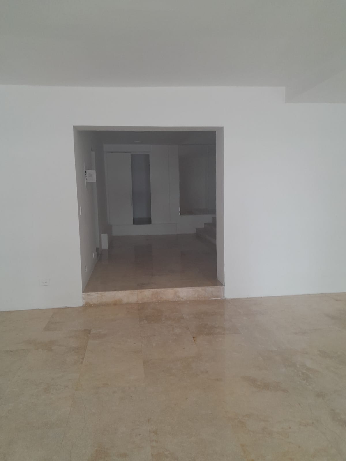 LOCAL EN ARRIENDO BOCAGRANDE - CARTAGENA