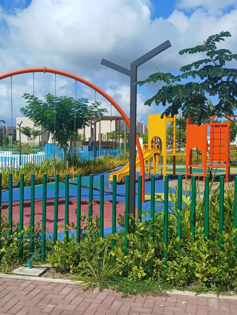 CASA EN VENTA ZONA NORTE - CARTAGENA