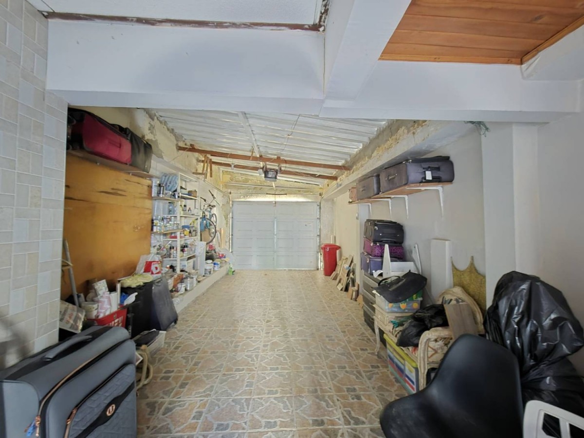 CASA EN ARRIENDO  CRESPO - CARTAGENA