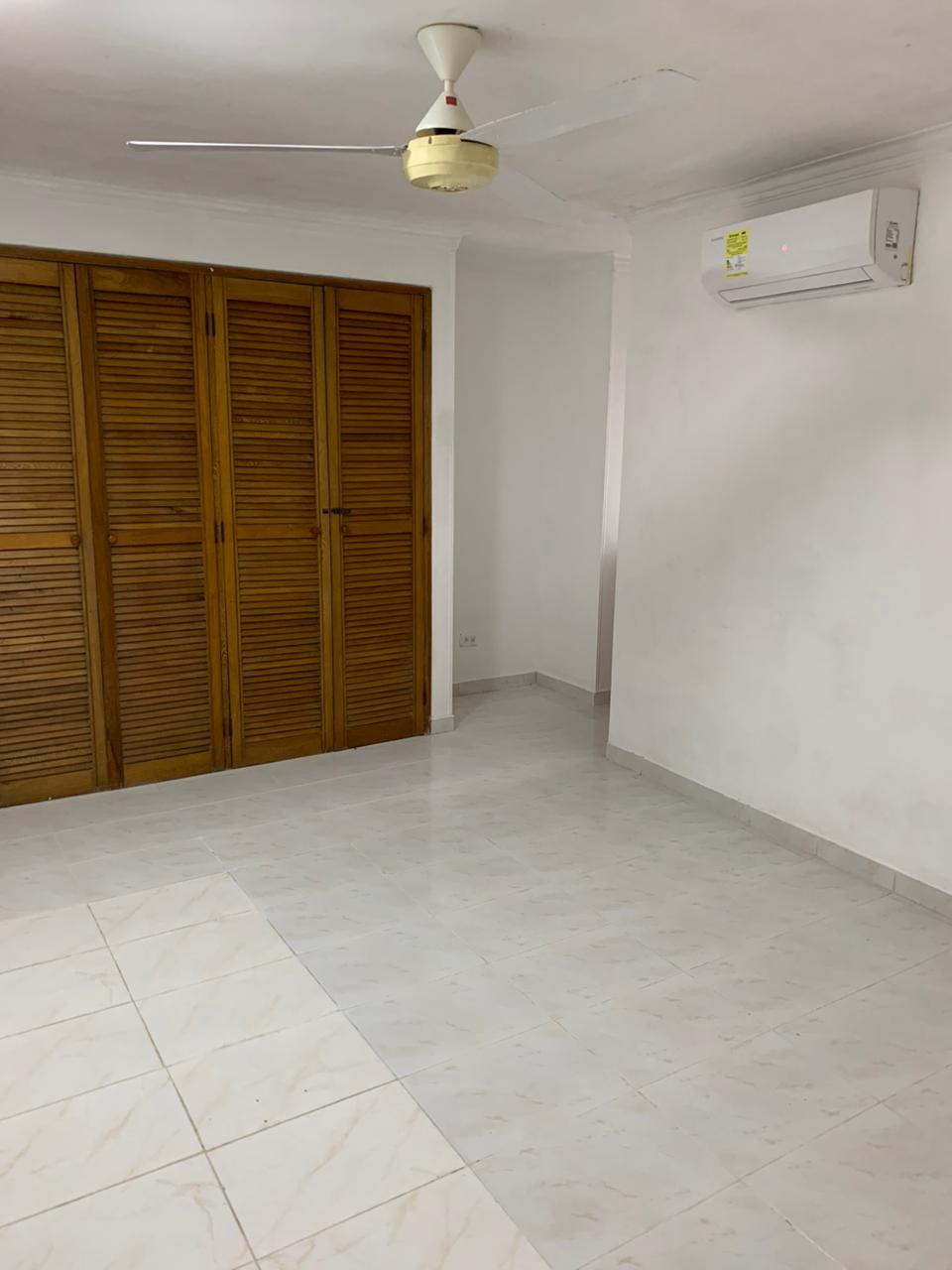 APARTAMENTO EN VENTA, BOCAGRANDE - CARTAGENA