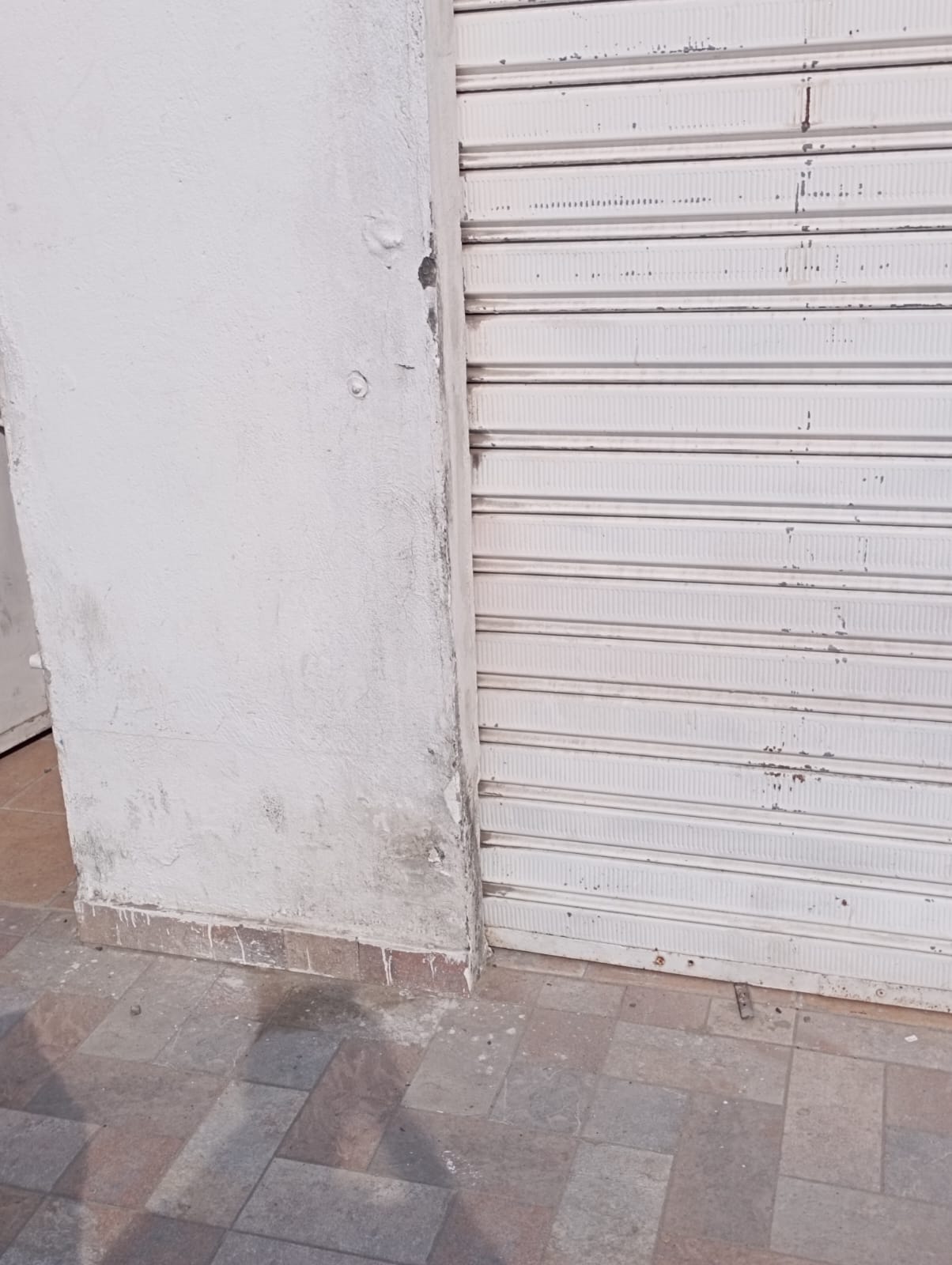 Cartagena Venta Casa Zaragocilla