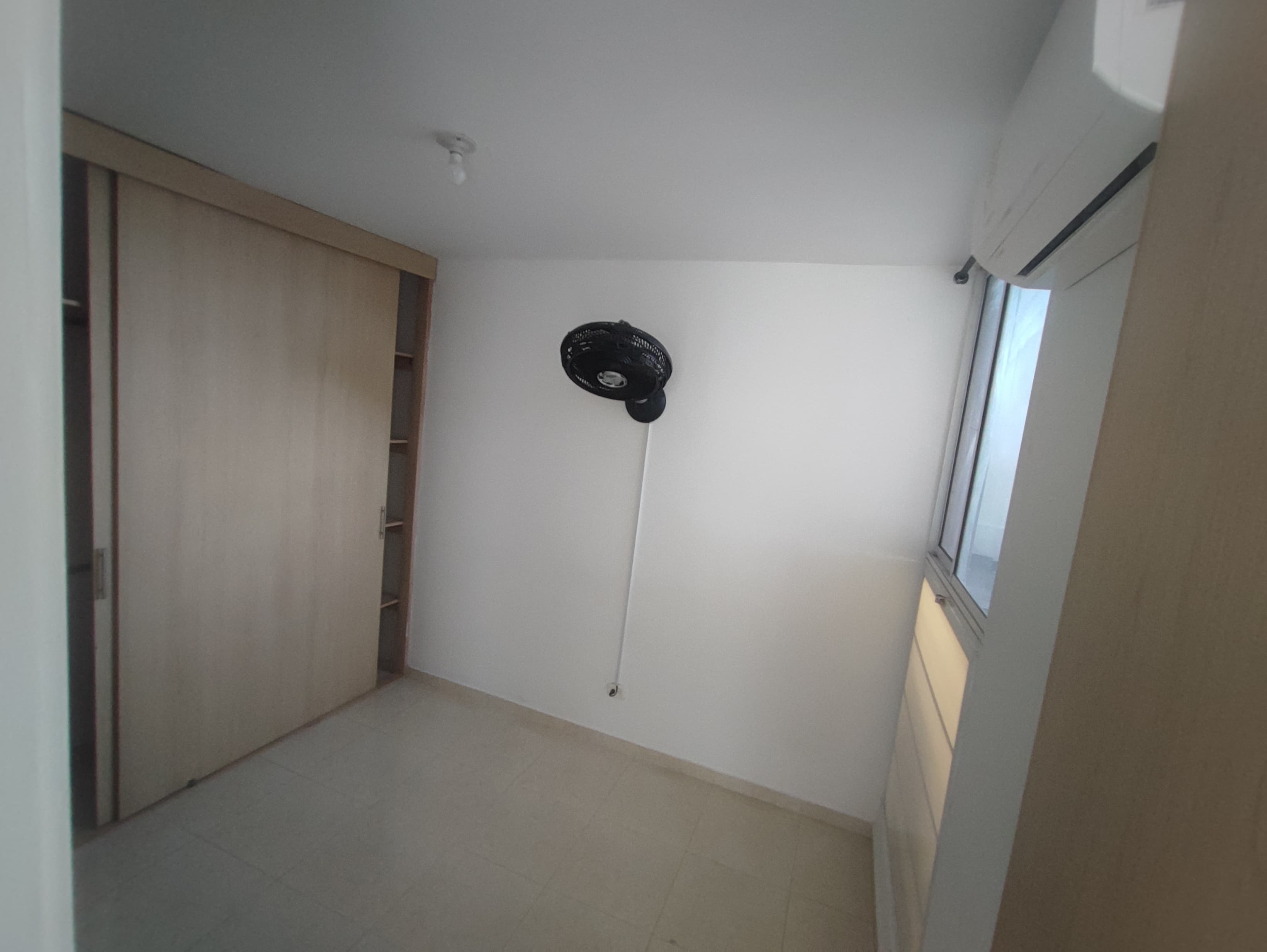 Cartagena Venta  de Apartamento Alto Bosque