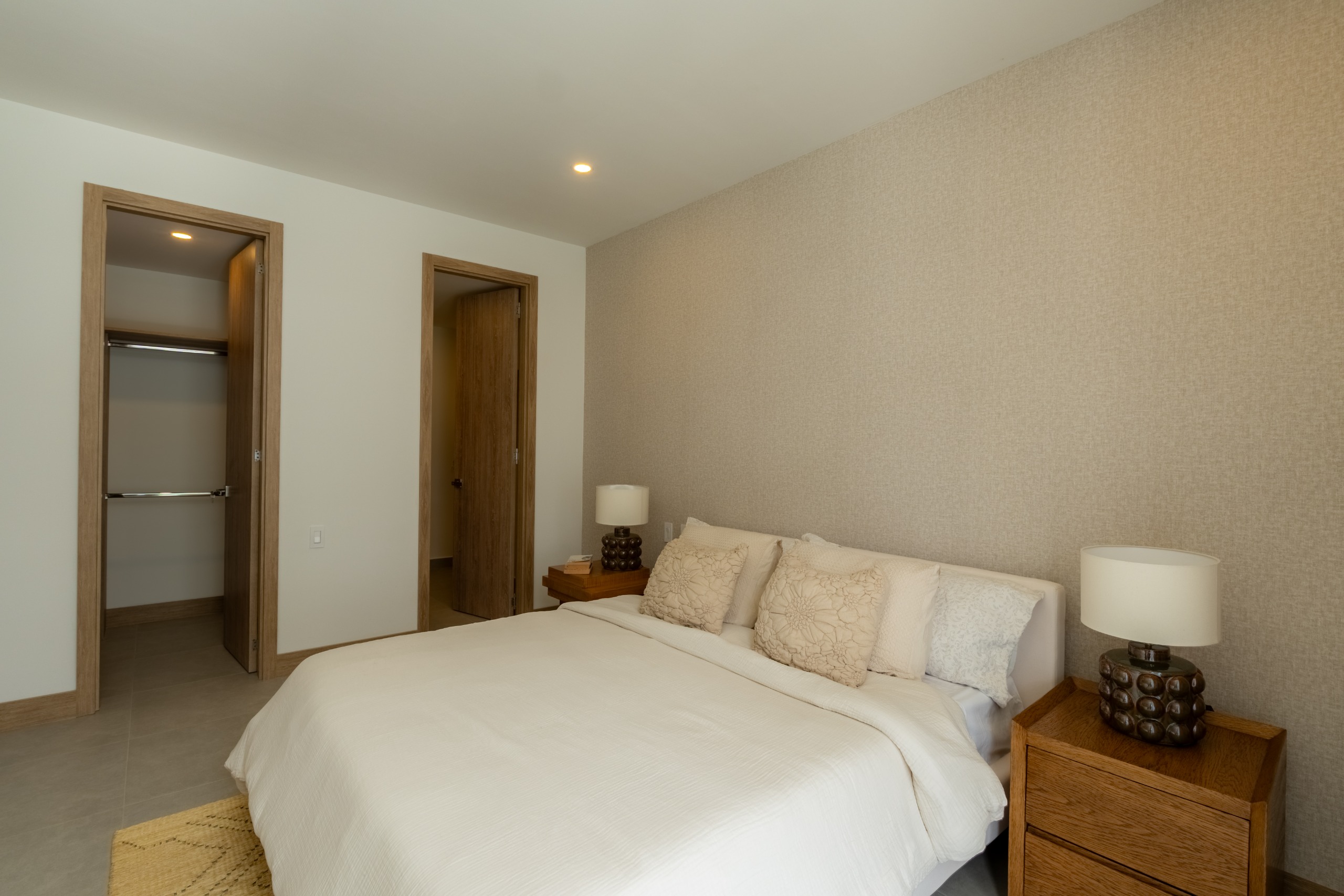 APARTAMENTO EN ARRIENDO MANZANILLO - CARTAGENA