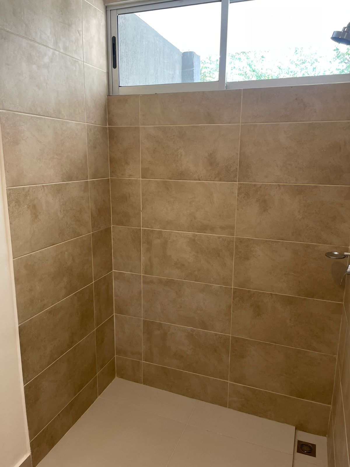 CASA  EN VENTA ZONA NORTE  - CARTAGENA