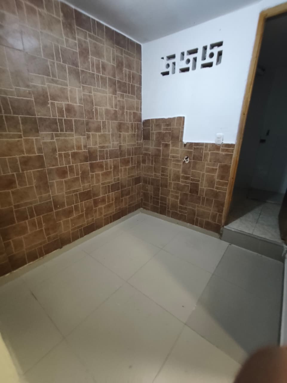 LOCAL EN ARRIENDO CENTRO - CARTAGENA