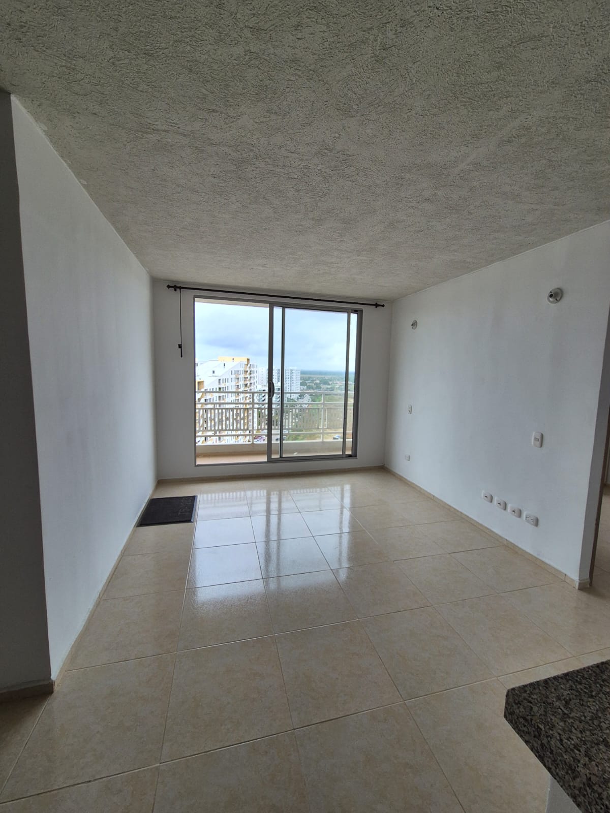 APARTAMENTO EN ARRIENDO VILLA ESTRELLA  EXCELENTE